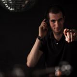 Marc N. A. Promomix 25082010
