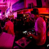 DjAnthonyM-October2016Mix