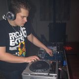Dj Spaceflunk - 10MinMix Maj 2012
