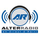 ITW ChristineSouffrantNtim-13juin2017