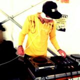 Coronita Stick Vol.17