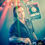 scotty stylus august tech mix 2017