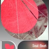 SoulBeat #151, 28 June 201, The Finale