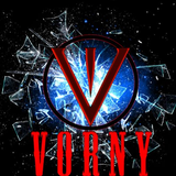 VoRnY - Early Hardstyle Set