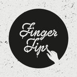 Fingertips 4 stagione 2 - Dj Sterling Mix