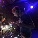 Outlandish Nights Vol. 2 Teaser