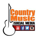 Country Music Social Media