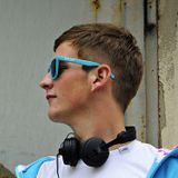 NLPs Summermix '11