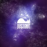 JustGot