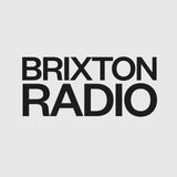 Brixton Radio