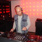 Castor - October 2013 Podcast (Deep & Bass Driven House)