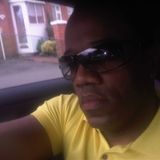 DELROY P SATURDAY SHOW 29.04.17