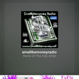 Throwbaxk