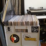From the Crates of Crooke - Hip Hop Mixes (2008)