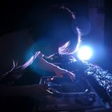 Poly Sone @ UPM11 - Lomautus (NYE party in Helsinki)