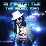 remix mixtape bigwebradio hot