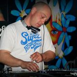 Deejay Nickos -- Jungle ...lighter crew!!-- 06th may 2014