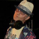 GPS Radio Show - 26 Nov 2010