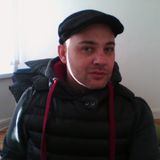 badman mix by manchesters own wayne mantrax