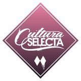 T2 CSR 40 Reggae_Dancehall con Soriano y Bezea.mp3