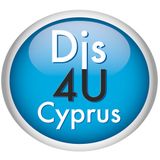 Zembekika Mix by Djs4UCyprus