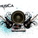 La Sombra Mix Corrido Work Out Mix