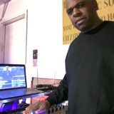 DJ Stinky 90's Gumbo Mix