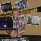 RANDOM MIX
