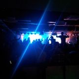 Open Decks Night Mix 11-03-2013