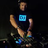 Lito DJ
