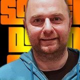 Souled Down South Ep 188 - 8 November 2019