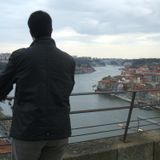 Melodic Breeze 1 - January 2011 (Mixed By Miguel)