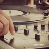 GreenBeats Boiler House Session (Xalt, Kaya, Ruka b2b)