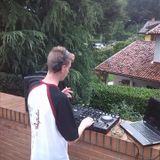 Luca Frigerio - C4 (preview)