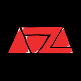 Auza's Mindbenders Mixtape