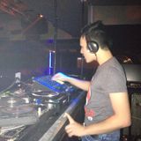 Fatal Error vs Crash-er @ Kalima's Birthday Bash