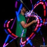 Drum and bass mix