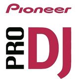 TranceHour 001