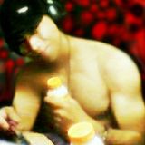 LOVE MIX