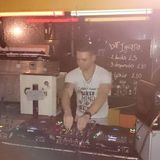Philip Dumber - Minimal mix '12.03.07