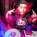 R&B OldSchool Hiphop Soul Funk Disco