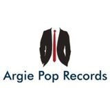 Argie Pop Records