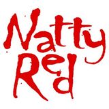 A.M Mayhem highlight reel -Natty Red And King Gibbs