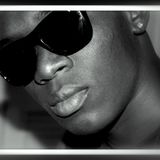 ORO mix( Dj_PedroXclusion)