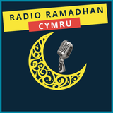 Radio Ramadhan Cymru