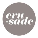 Crusade - The Sixth