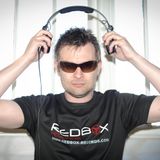 Paul Newhouse Presents Tribal Grooves 088