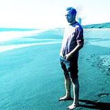 Mixcloud