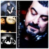 Francesco Cofano - Soulful Privè - My Fav Edition