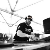 Tzeech-Techno Independence 2008 Disc01